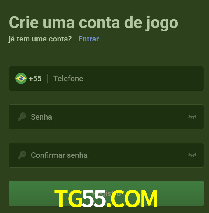 Login-E-Registro-Registro