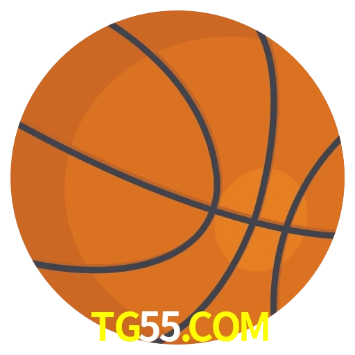 Basquete