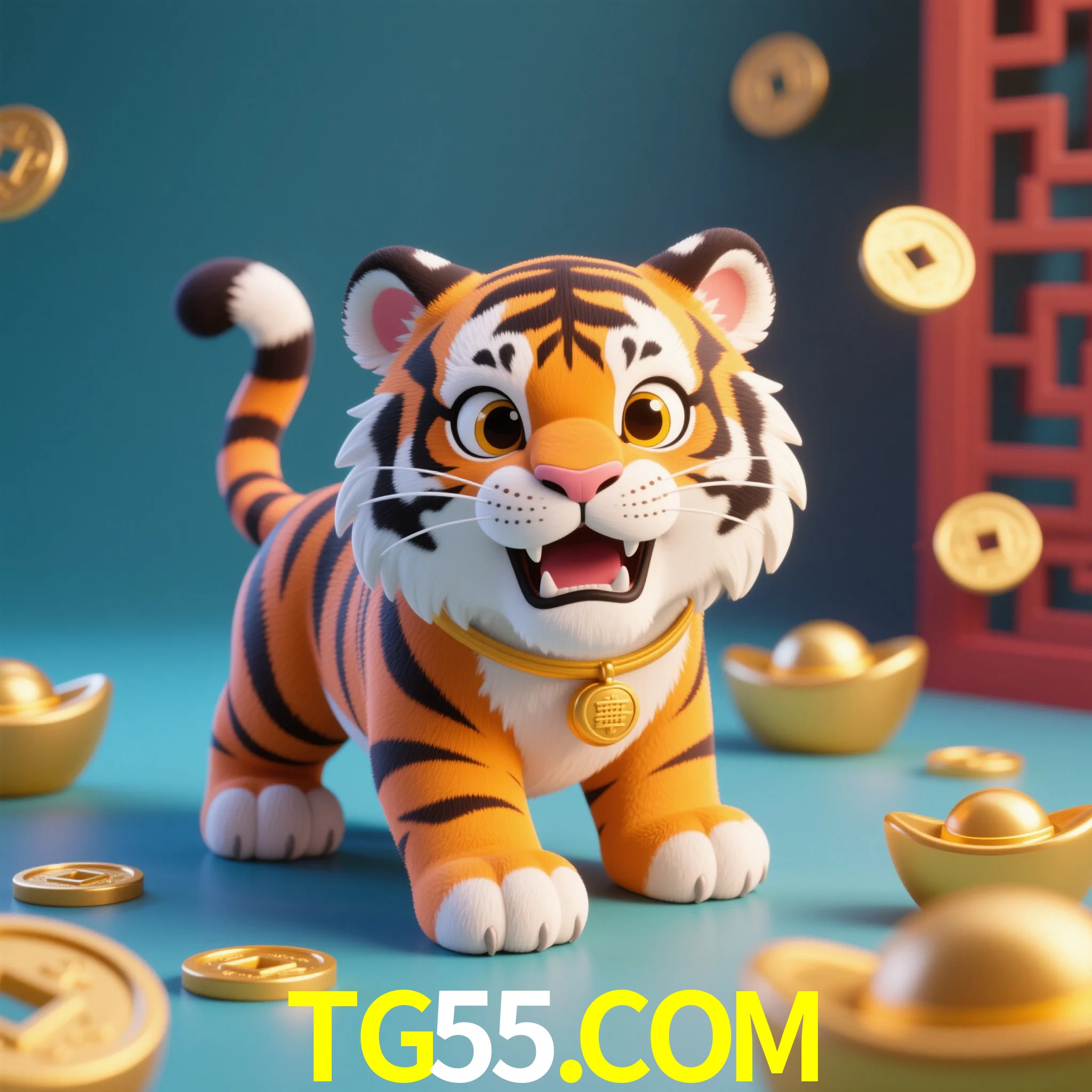 tg55game-Slots