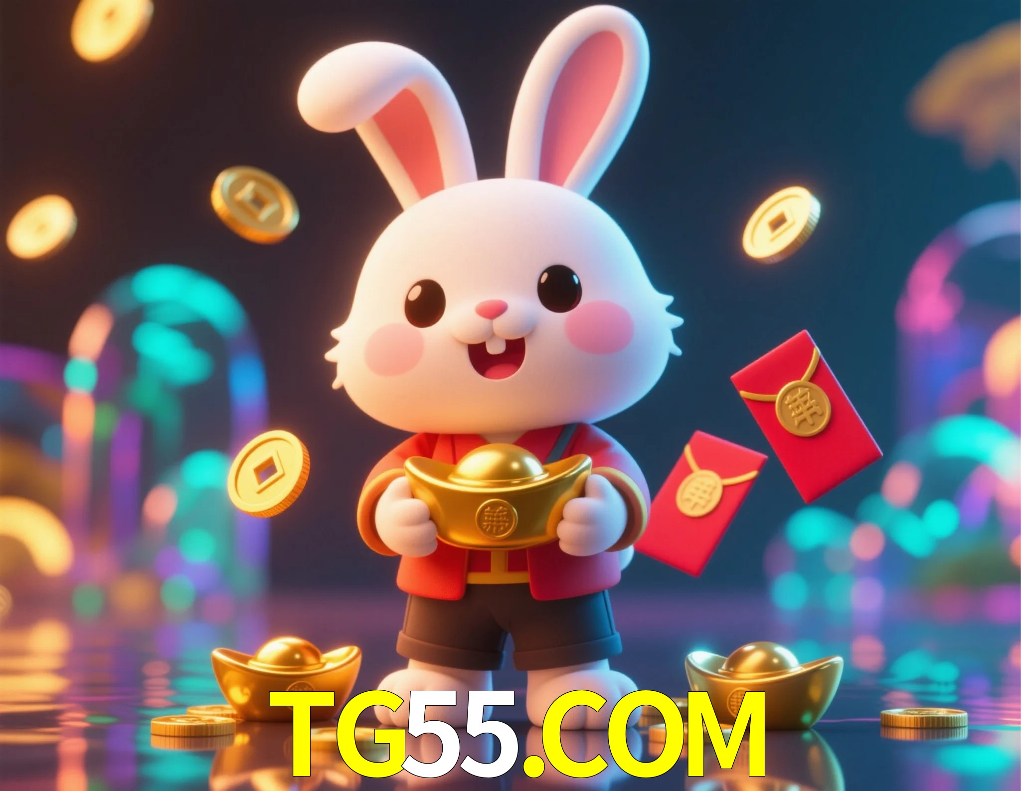 tg55-Logo