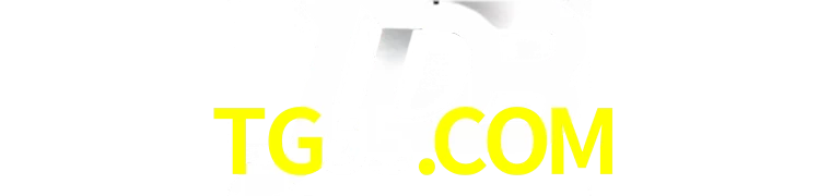 Provedores-Jdb